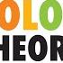 COLOR THEORY BASICS Use The Color Wheel Color Harmonies To Choose Colors That Work Well Together