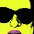 Black Grape I Wanna Be Like You Lyric Video