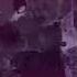 WOULD MICK GORDON WOULD APPROVE ARGENT METAL Argentmetal Mickgordon Doom Metal Music