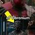 Deadpool Suit Made Of Vibranium In Deadpool And Wolverine Shorts