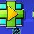 Neiro Exen Texture Pack Geometry Dash 2 11 PC Android Only Medium