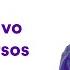 Direito Administrativo Para Concursos DO ZERO Prof Herbert Almeida