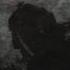 Funeral Mourning Descent Full Demo 2015