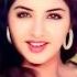Tune Pahli Nazar Mein Sanam Mere Dil Ko Churay Song Deewana 1992 S Shorts Shahrukh Khan Divya