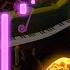 Library Piano Luigi S Mansion 2 Piano Sheet Music