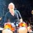 Metallica The Unforgiven Drums Only