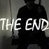 Free NF Type Beat The End