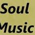 Arthur Conley Sweet Soul Music With Lyrics