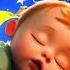 Baby Lullabytime Babymusic Babysleeplullaby Babysongs Sleepytunes Lullabyforbabies