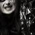 Cradle Of Filth Alison Hell See Below