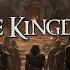 The Kingdom Original Dwarven Song Clamavi De Profundis