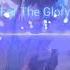 Nightcore For The Glory TK