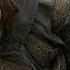 Aidan Turner Kili Clips From The Hobbit DOS Extended Edition