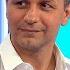 Pasha Kovalev On The Strictly Scandal Remembering Robin Windsor Loose Women