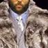Freddie Gibbs Frank Lucas Ft Benny The Butcher REACTION