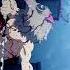Tom And Jerry Anime Demon Slayer Shorts Youtubeshorts