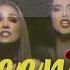 Halocene Bohemian Rhapsody Ft Audra Miller Violet Orlandi Lauren Babic Texan Reacts