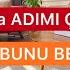 KIZZZ ADIMI ÇIKARTTINIZ HER ŞEY 100 OĞLUM VE GELİNİM DERİN TEMİZLİKTE DÜĞÜN İÇİN SON EKSİKLER