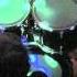 Nickelback When We Stand Together Drum Cover