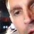 Seth Vogt