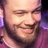 СКИБИДИ УНИТАЗЫ И ВОВА С МОГИЛЁВА Антиобзор Антиблогера