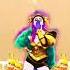 Just Dance 2020 I Am The Best All Perfect