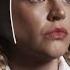 Self Esteem The Deep Blue Okay Official Video