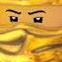 LEGO Ninjago Final Battle Scene Music Only 60Fps