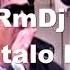 Dj Project Vision Of Love RmDj Remix Nev Italo Disco Version 2020