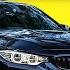 A Used BMW M3 Too Fast And Too Risky ReDriven BMW F80 M3 2014 2020 Review