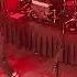 The Interrupters Raised By Wolves Live At The Fillmore 5 17 23