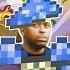 Terraria S THORIUM Mod Is AMAZING A FULL MOVIE