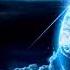 Uplifting Trance Vol 5 2001 2003