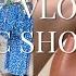 NYC Vlog Shopping At Polene Schutz Mango Nubeluz Rooftop RH Guesthouse Simply Kura