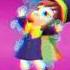 A Hat In Time OST Seal The Deal Peace And Tranquility Short Free Sound Effect