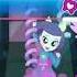 Потанцуем Игра My Little Pony