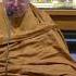 Having A Good Relationship With Life Ajahn Brahm 9 October 2020