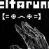 Deltarune Chapter 2 OST UNTIL NEXT TIME Atelz Vex Remix V2