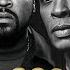 HIP HOP MIX 2024 Best Of 90 S Hip Hop Mix Playlist 2Pac Dr Dre Snoop Dogg 50 Cent