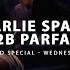 Charlie Sparks B2b Parfait Verknipt ADE 2022 Day 1