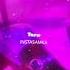 INSTASAMKA Тяги Slowed By NIKKI LAMP