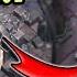 NEW UPDATE 1 1 NEW RANDOMLY GENERATED DUNGEON OF THE FORSAKEN Grim Soul Dark Fantasy Survival