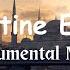 Byzantine Instrumental Music Byzantine Empire