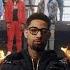 PnB Rock Rose Gold Feat King Von Official Music Video