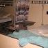 HUMAN REMAINS LEFT BEHIND IN ABANDONED HOSPITAL TERRIFYING