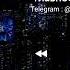 Telegram Treeeeeekkkkki Главное это глаза её глаза должны проникать в самую душу