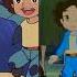 Superbook Opening Multilanguage Comparison