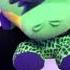 FNAF Plush Fnaf Fivenightsatfreddy Shorts Fyp Funny Trending