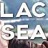 BLACK SEA EDİT AUDİO SLOWED