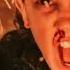3 Minutes Of Eleven Screaming Stranger Things